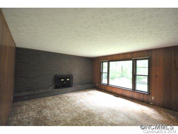 94 Marquette Lane - Photo 4