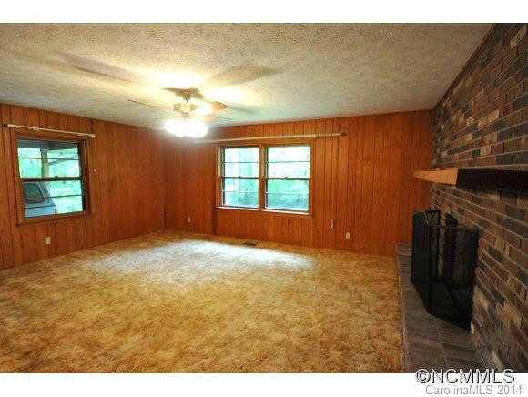 94 Marquette Lane - Photo 5