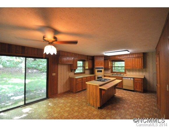 94 Marquette Lane - Photo 6