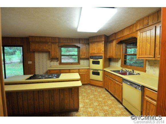 94 Marquette Lane - Photo 7