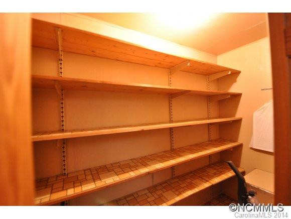 94 Marquette Lane - Photo 8