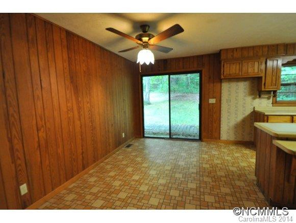 94 Marquette Lane - Photo 9