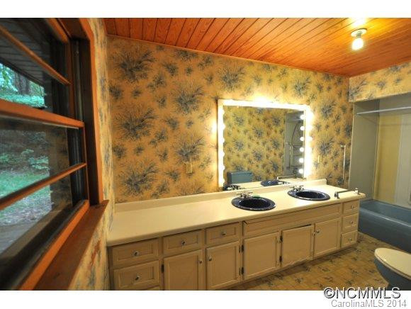 94 Marquette Lane - Photo 10