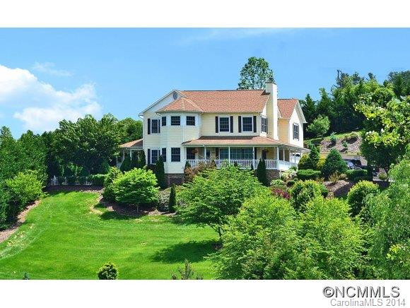 103 Falling Glen Drive