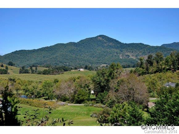 103 Falling Glen Drive - Photo 2