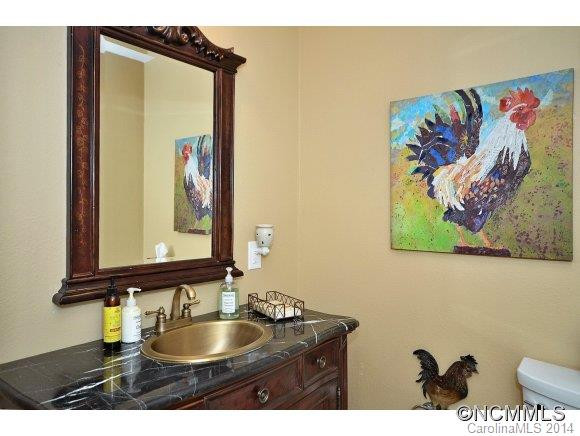 103 Falling Glen Drive - Photo 11