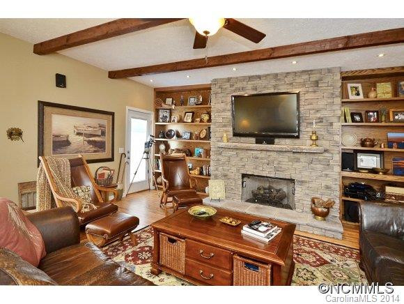 103 Falling Glen Drive - Photo 12