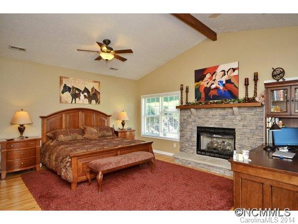 103 Falling Glen Drive - Photo 13