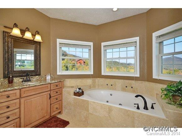103 Falling Glen Drive - Photo 15