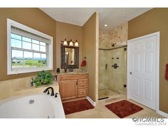 103 Falling Glen Drive - Photo 16