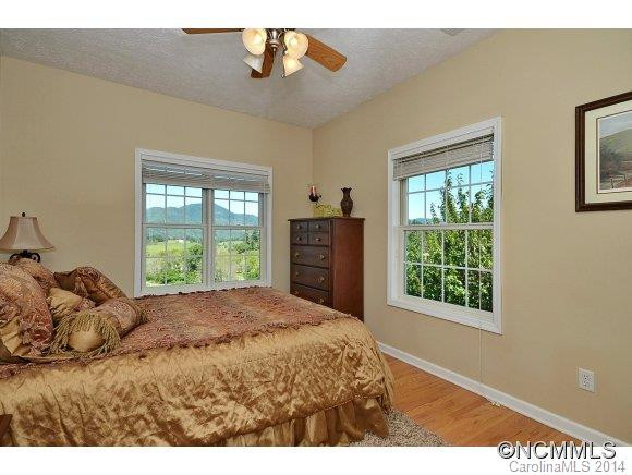 103 Falling Glen Drive - Photo 17