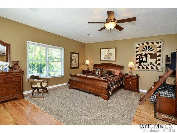 103 Falling Glen Drive - Photo 18