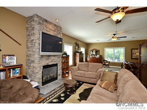 103 Falling Glen Drive - Photo 19