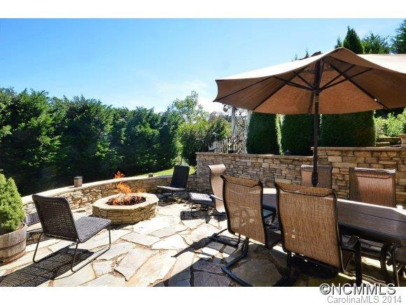 103 Falling Glen Drive - Photo 20
