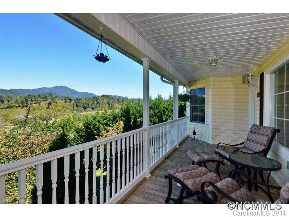 103 Falling Glen Drive - Photo 3