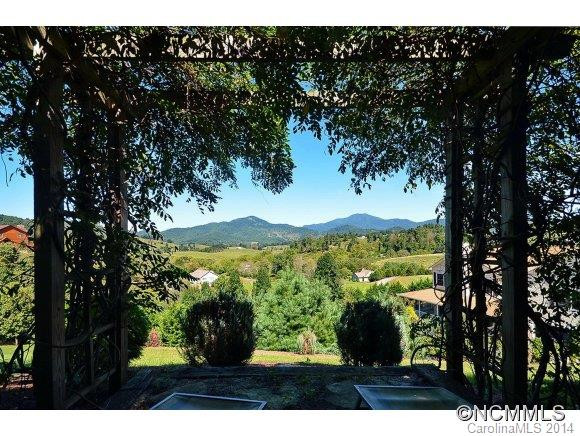103 Falling Glen Drive - Photo 21