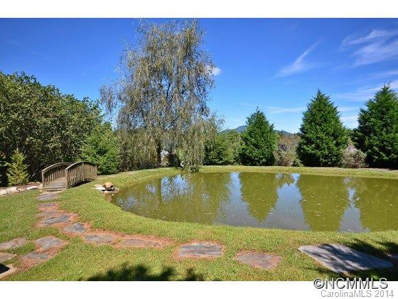 103 Falling Glen Drive - Photo 22