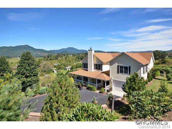 103 Falling Glen Drive - Photo 23