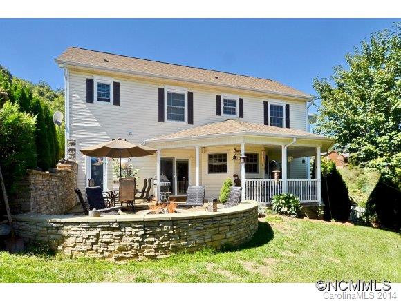 103 Falling Glen Drive - Photo 24