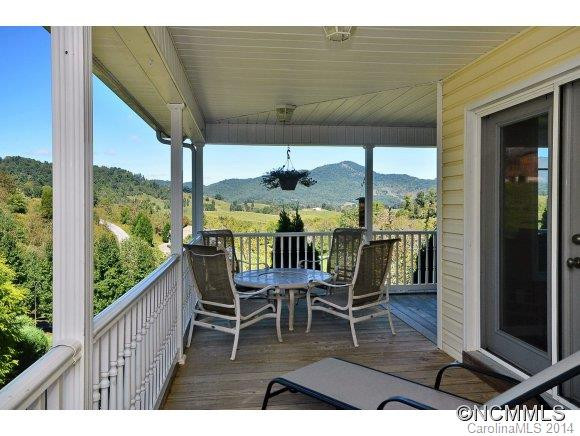 103 Falling Glen Drive - Photo 4