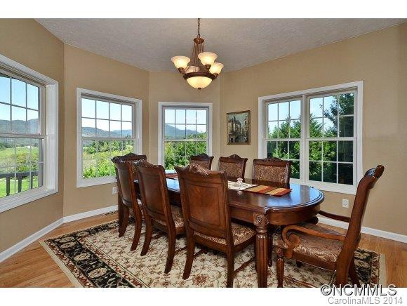 103 Falling Glen Drive - Photo 5