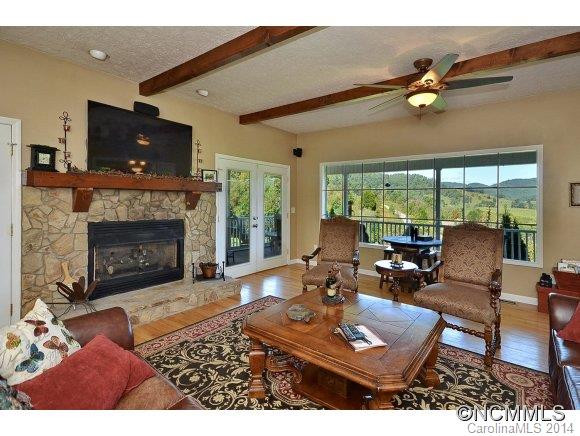 103 Falling Glen Drive - Photo 6