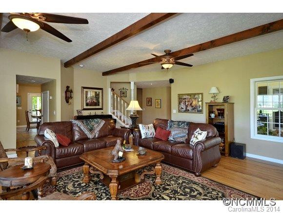 103 Falling Glen Drive - Photo 7