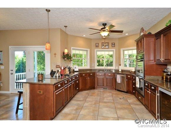 103 Falling Glen Drive - Photo 8