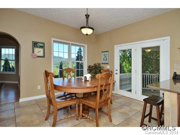 103 Falling Glen Drive - Photo 9