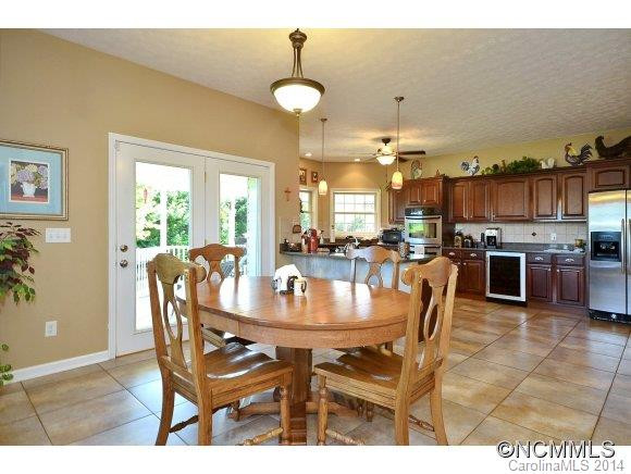 103 Falling Glen Drive - Photo 10