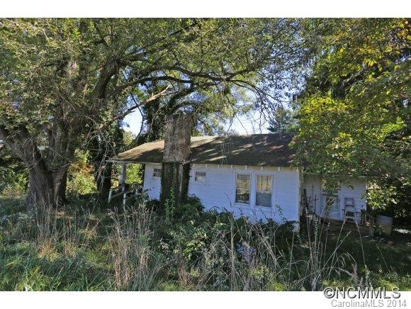 165 Pink Dogwood Lane