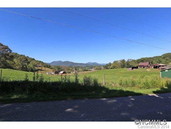165 Pink Dogwood Lane - Photo 2