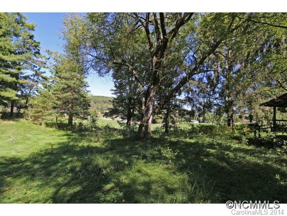 165 Pink Dogwood Lane - Photo 3