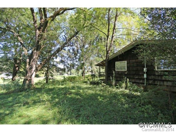 165 Pink Dogwood Lane - Photo 4