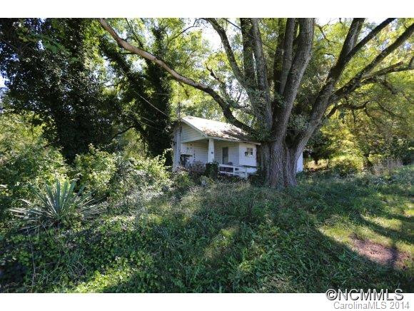 165 Pink Dogwood Lane - Photo 5
