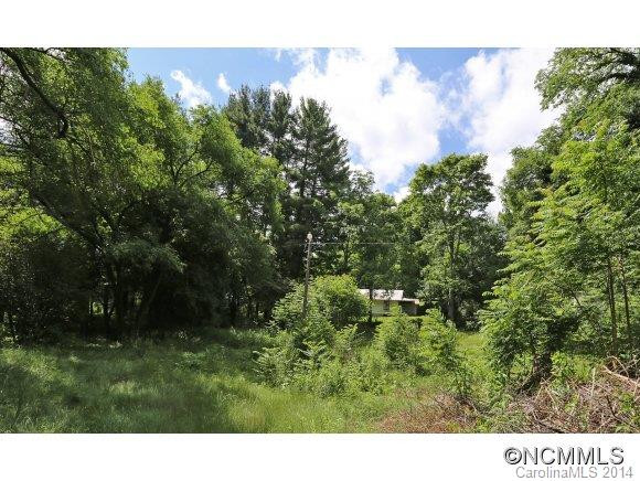 165 Pink Dogwood Lane - Photo 6