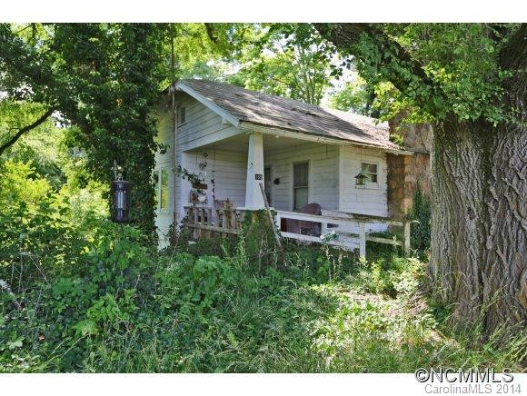 165 Pink Dogwood Lane - Photo 7