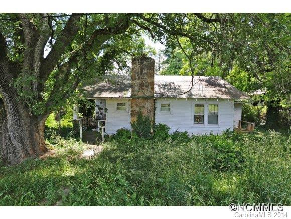 165 Pink Dogwood Lane - Photo 8