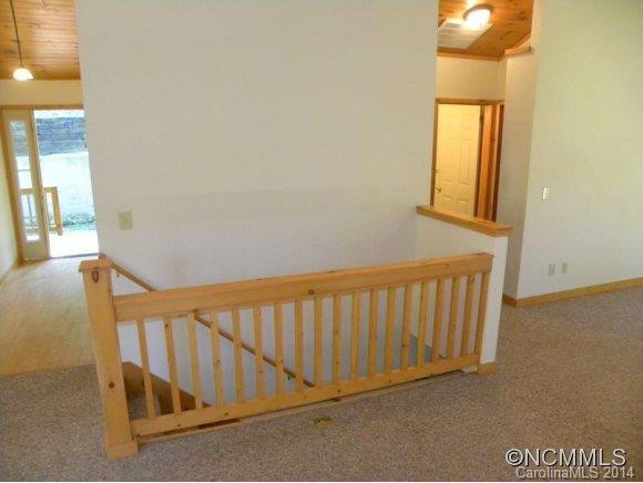 97 Fragrant Pines Drive - Photo 11