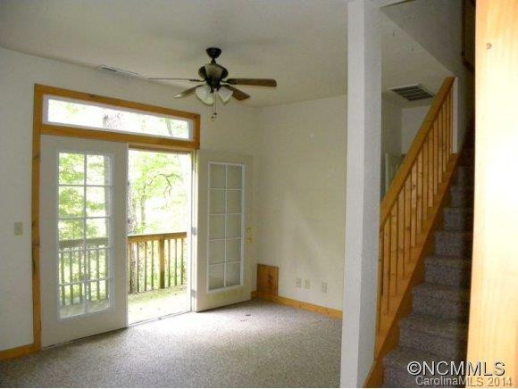 97 Fragrant Pines Drive - Photo 12