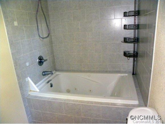 97 Fragrant Pines Drive - Photo 14
