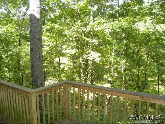 97 Fragrant Pines Drive - Photo 15