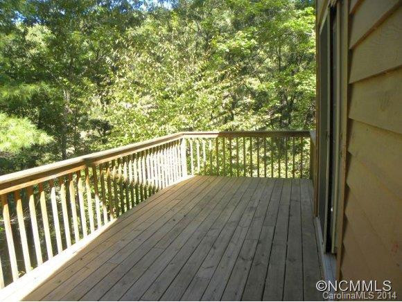 97 Fragrant Pines Drive - Photo 17