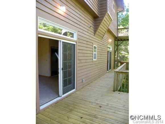 97 Fragrant Pines Drive - Photo 18