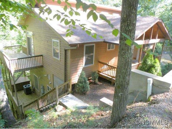 97 Fragrant Pines Drive - Photo 19