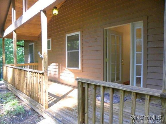 97 Fragrant Pines Drive - Photo 3