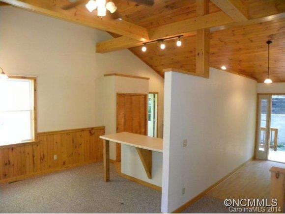 97 Fragrant Pines Drive - Photo 4
