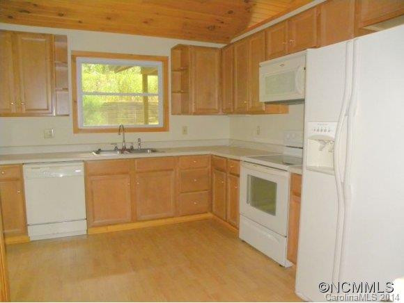 97 Fragrant Pines Drive - Photo 5