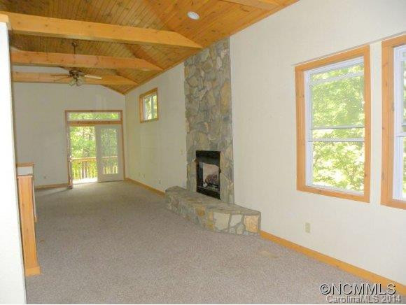 97 Fragrant Pines Drive - Photo 7