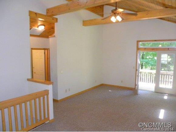 97 Fragrant Pines Drive - Photo 8